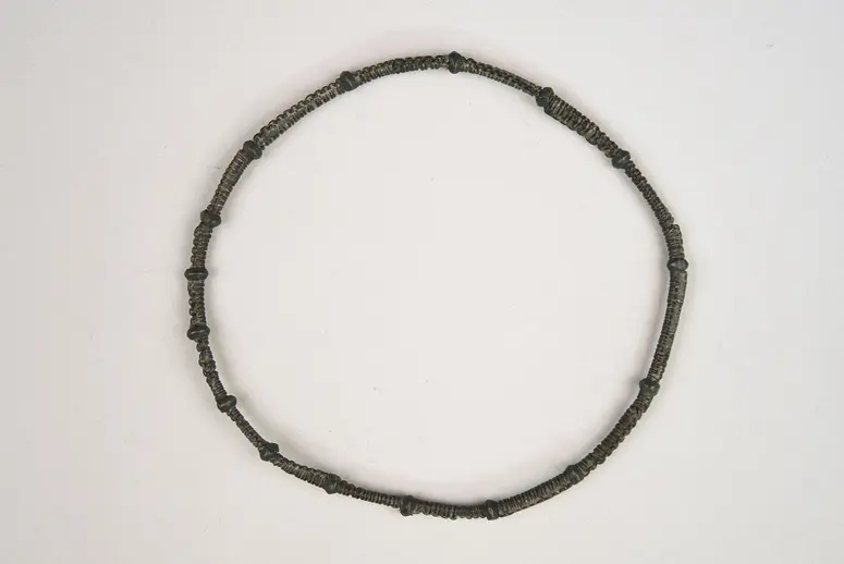 Armring