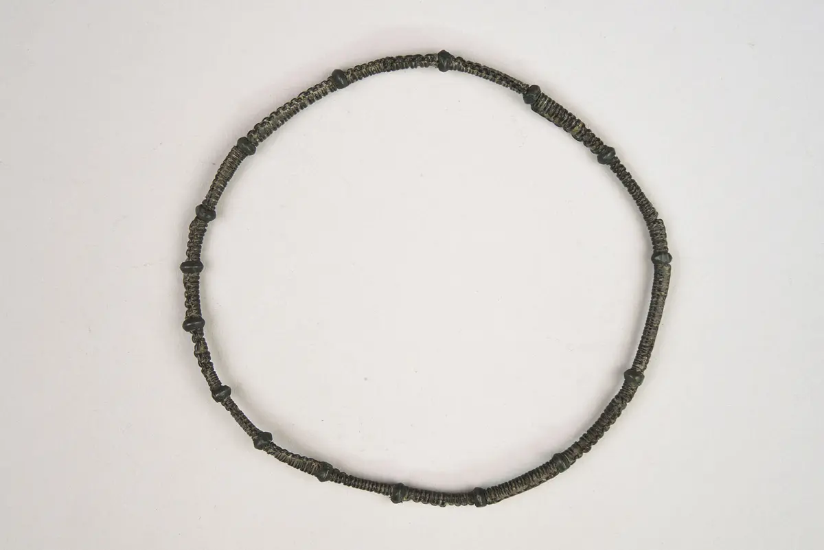 Armring