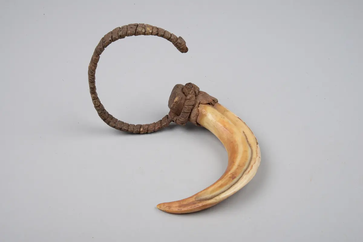 Armring