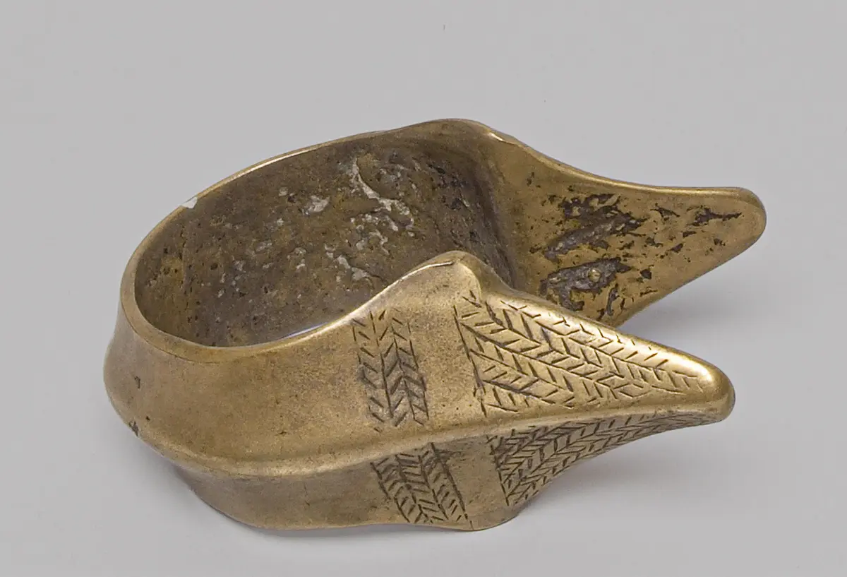Armschmuck