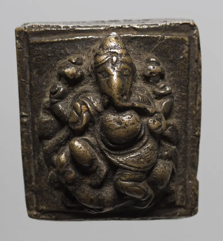 Ganesh