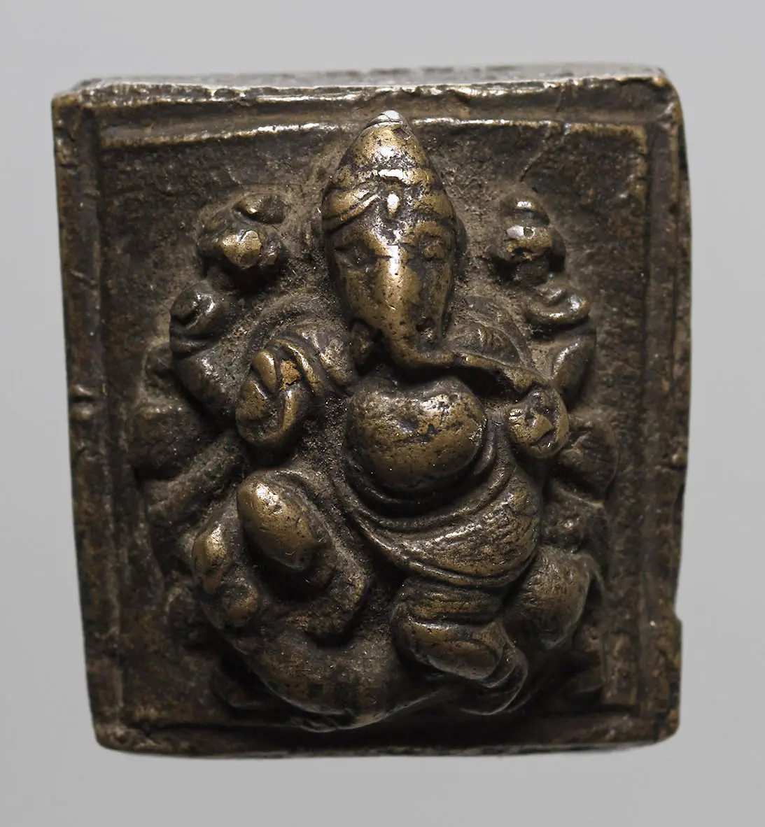 Ganesh