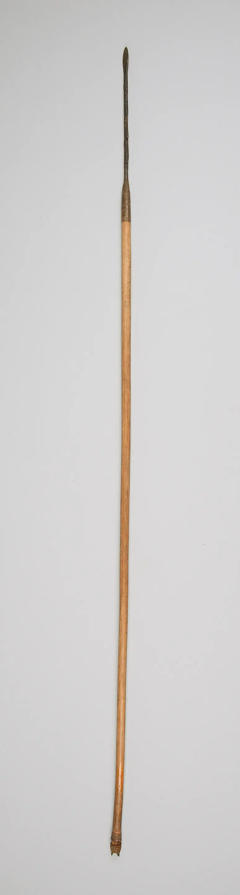 Pfeil