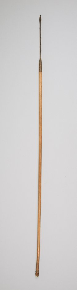 Pfeil