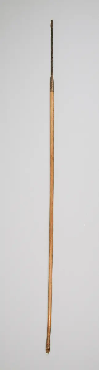 Pfeil