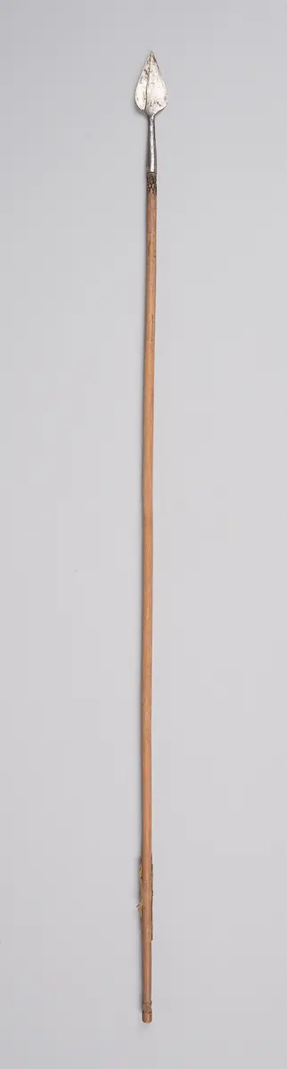 Pfeil