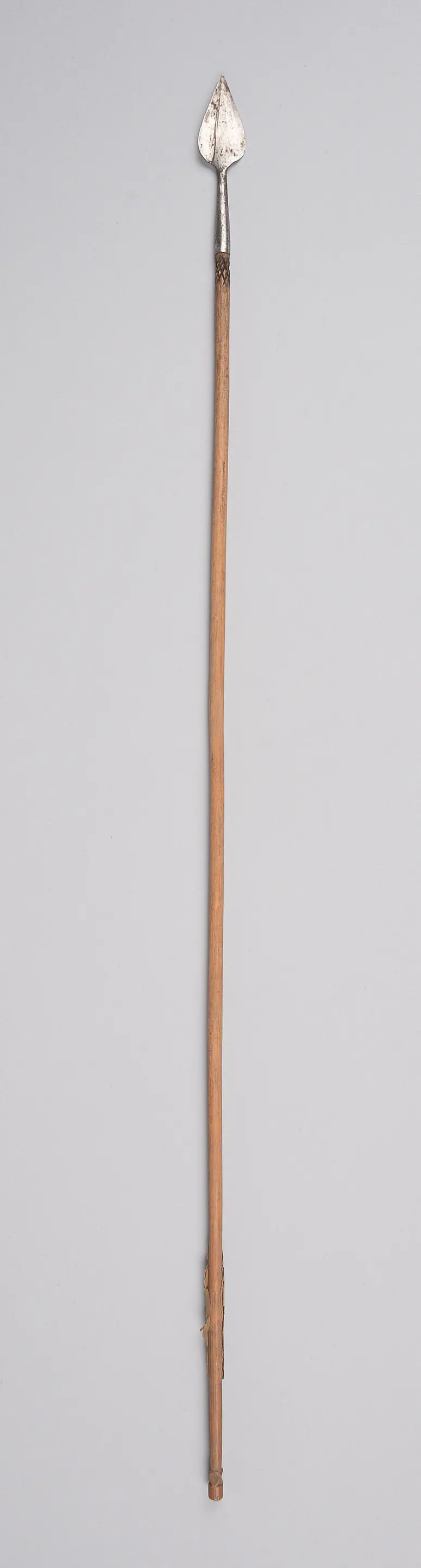 Pfeil