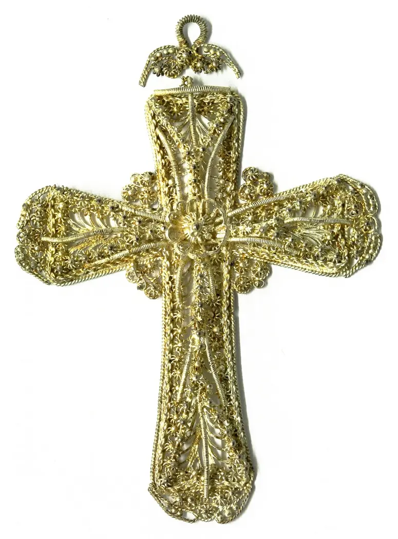 Kreuz