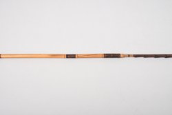 Pfeil (29.663 - 29.682)