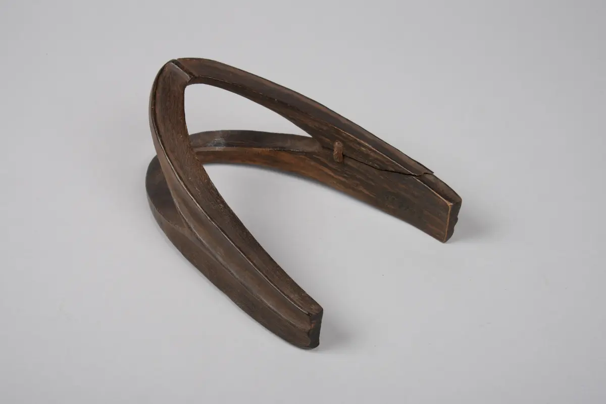 Armschmuck