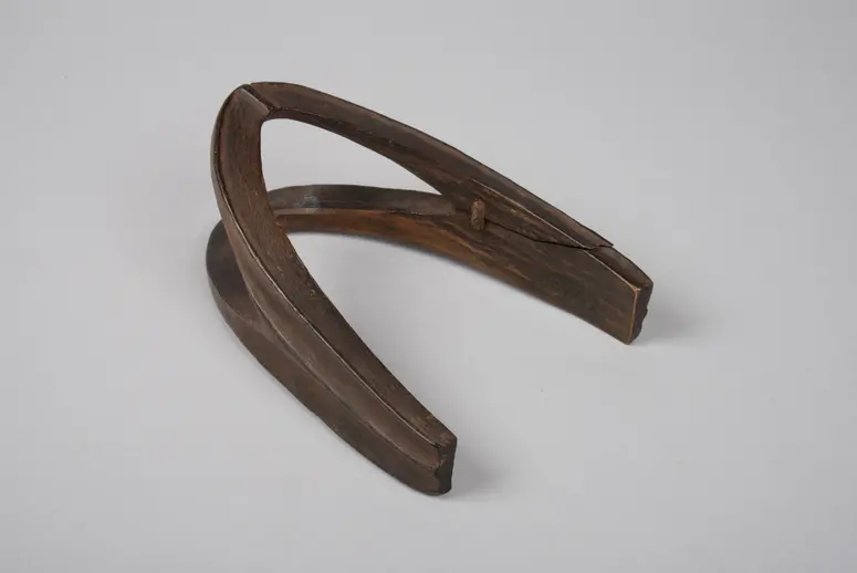 Armschmuck