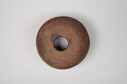 Ohrschmuck