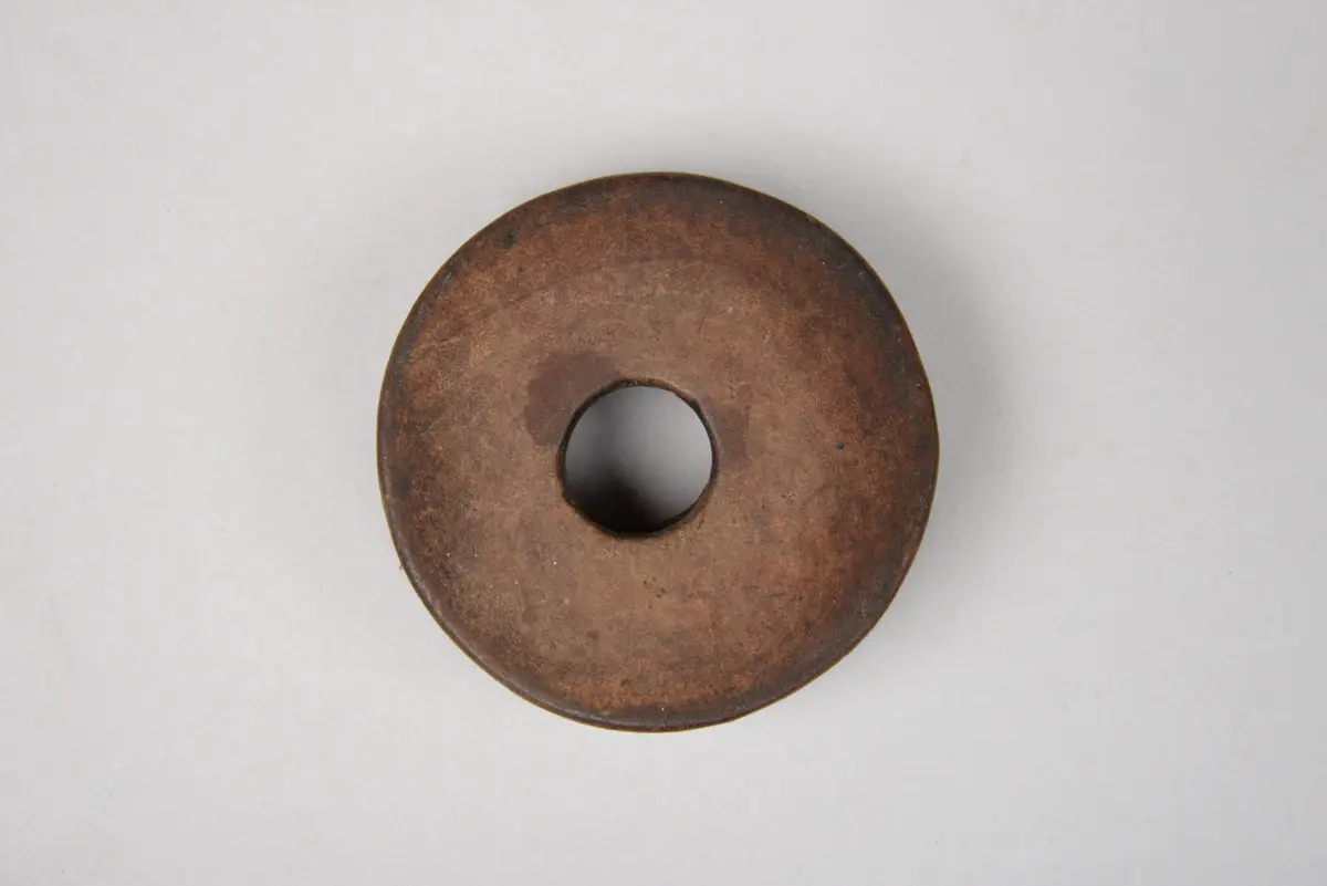 Ohrschmuck