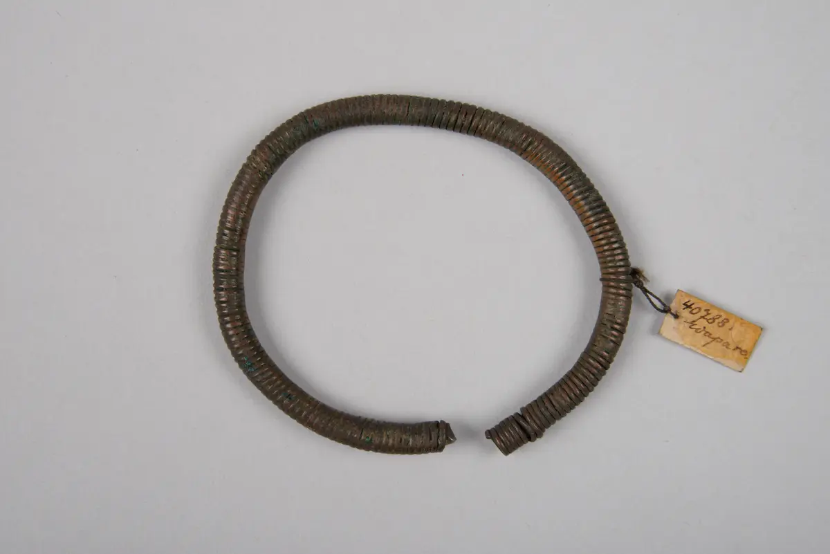 Armband