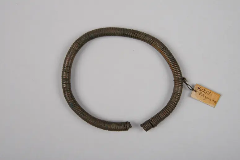 Armband