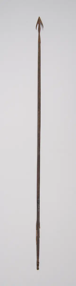 Pfeil