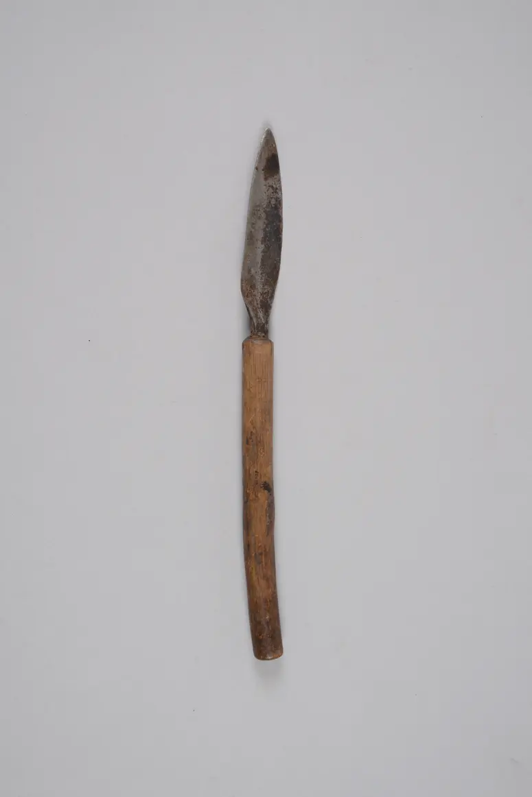 Messer