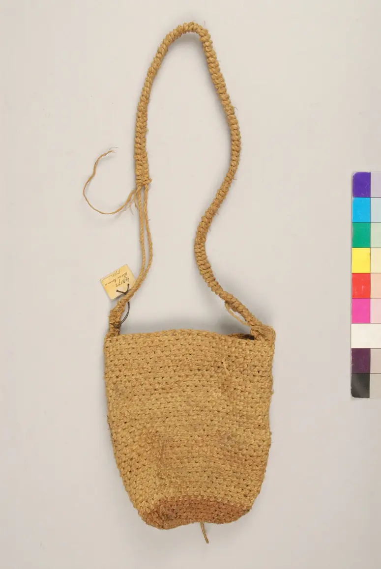 Tasche