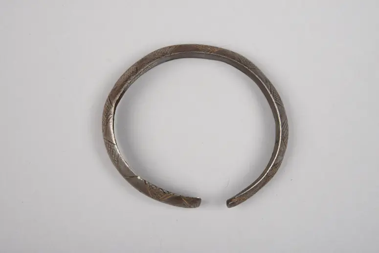 Armband