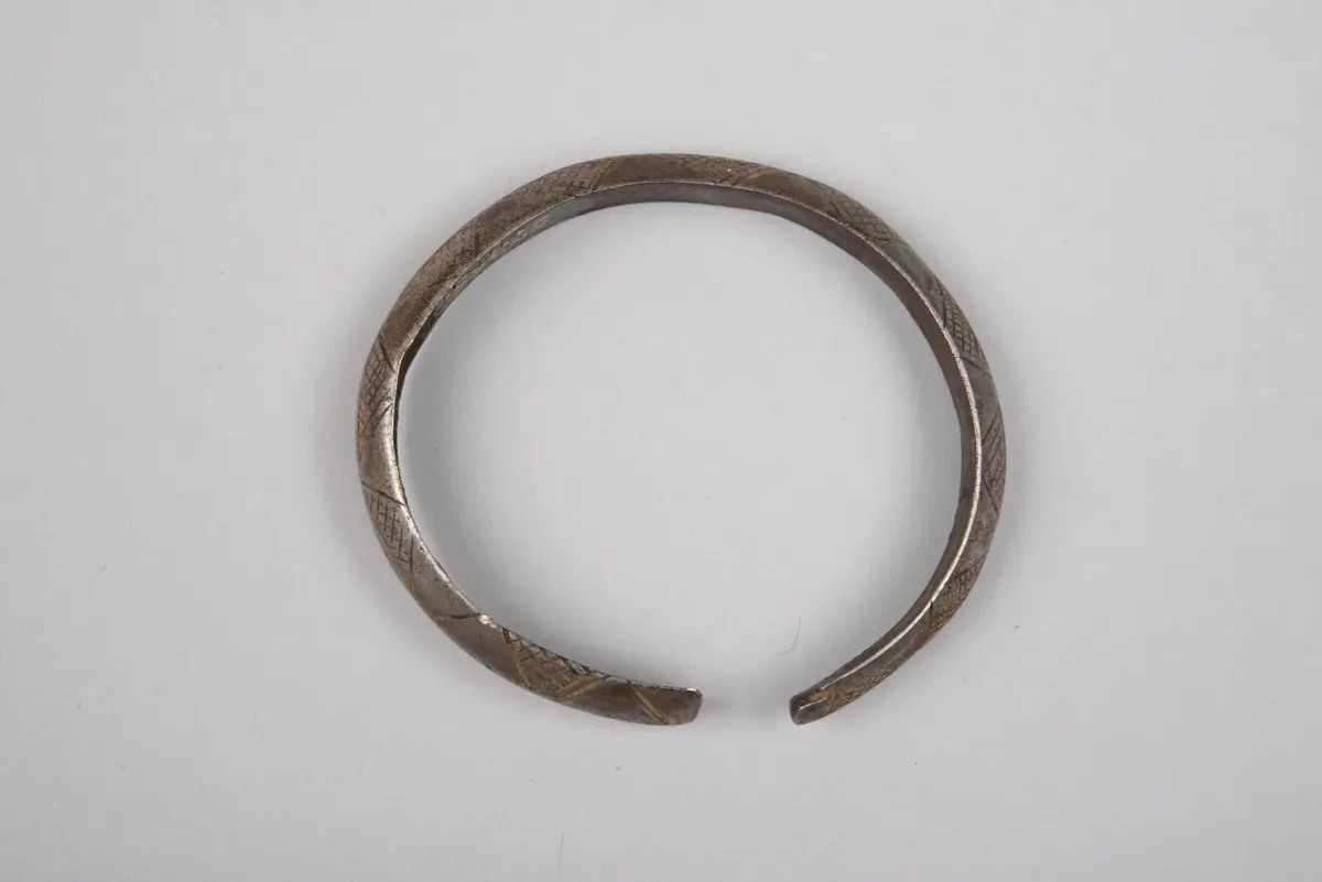 Armband