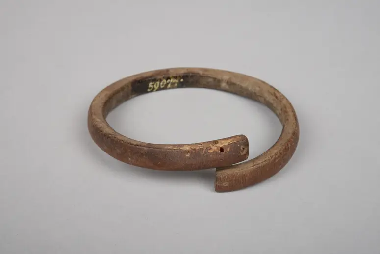 Armband