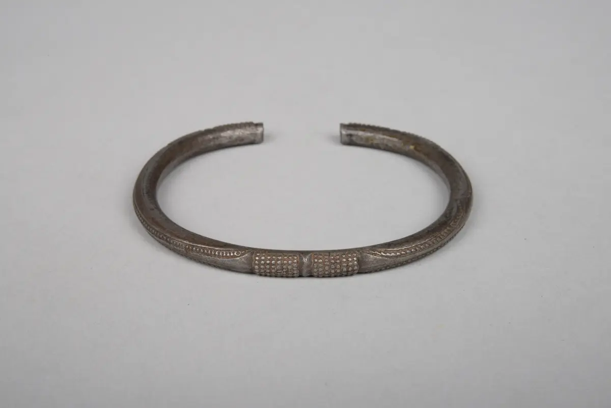 Armring