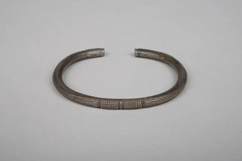 Armring