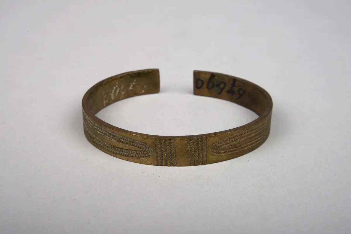 Armring