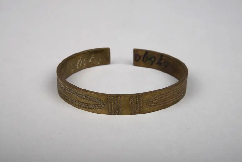 Armring