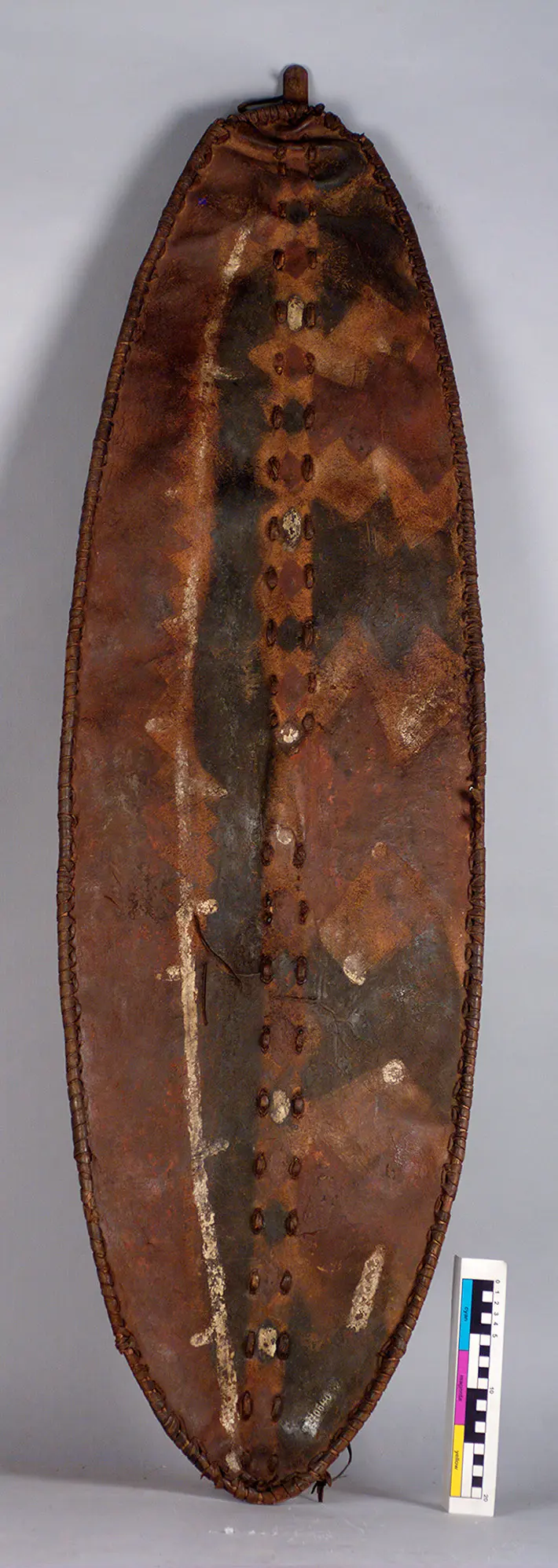 Shield