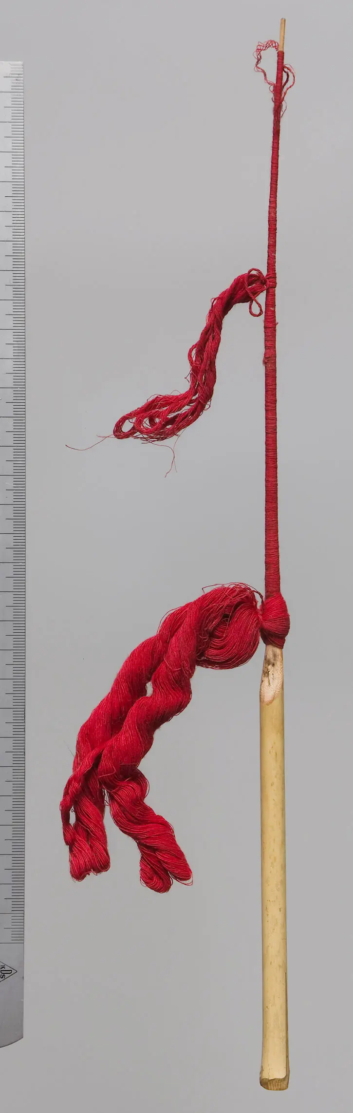 Kopfschmuck