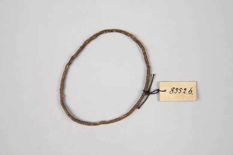 Armband
