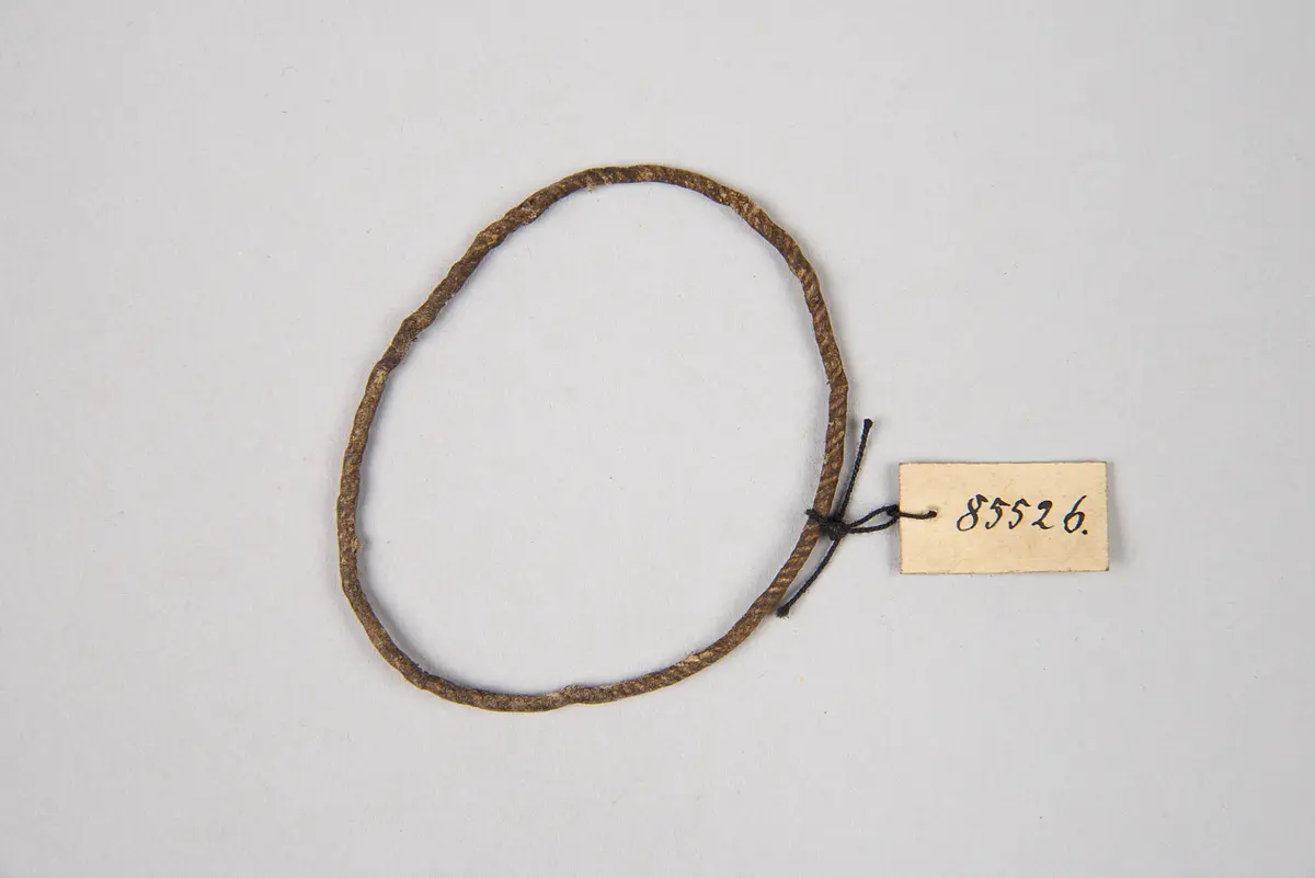 Armband