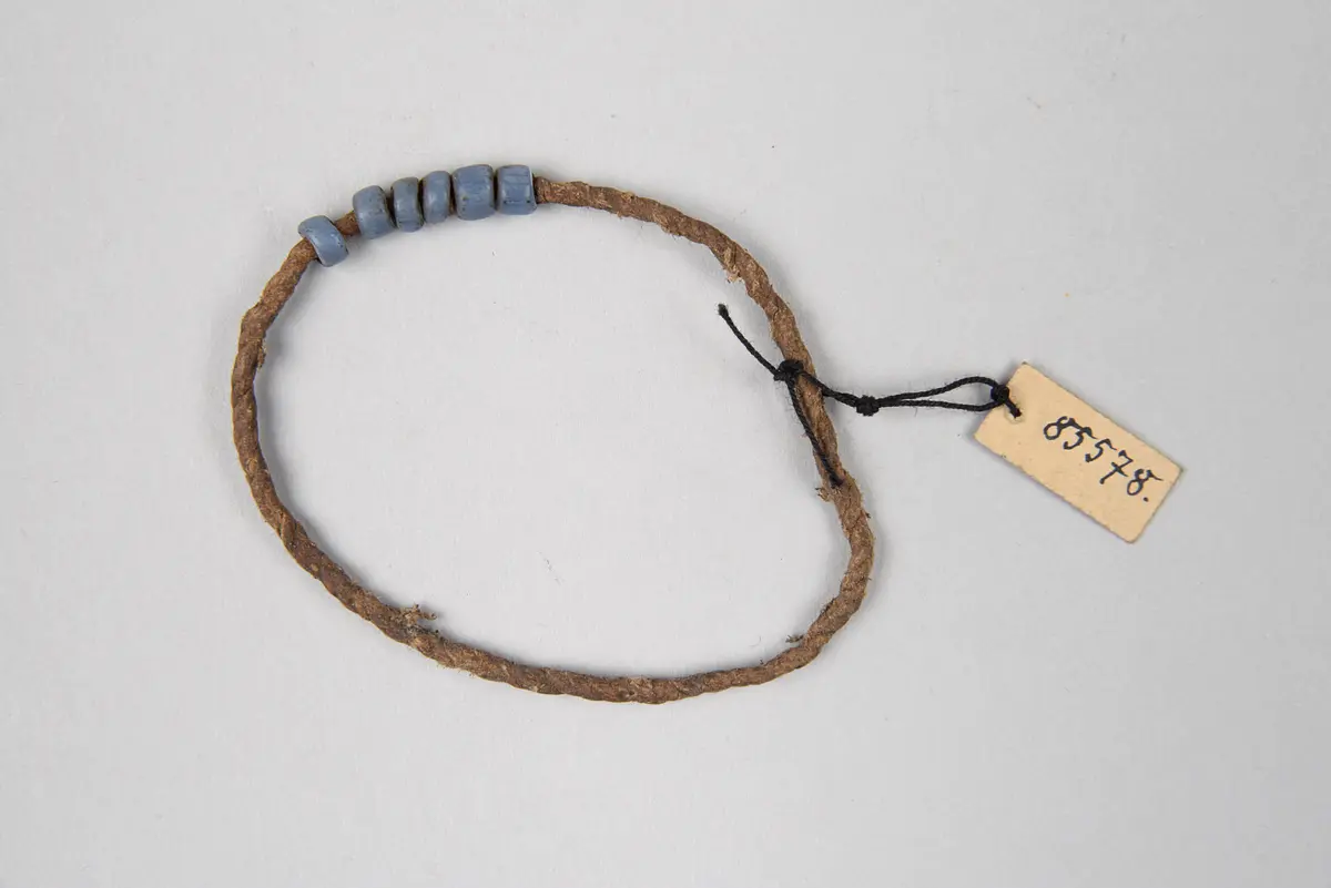 Armband