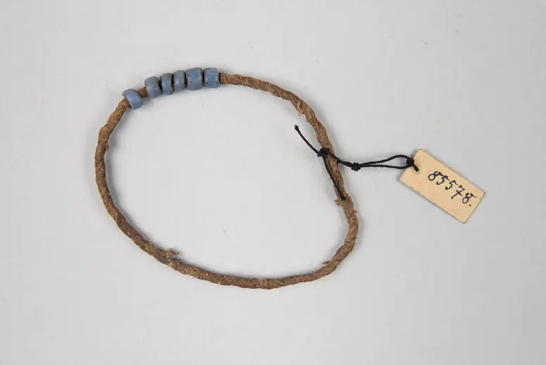Armband