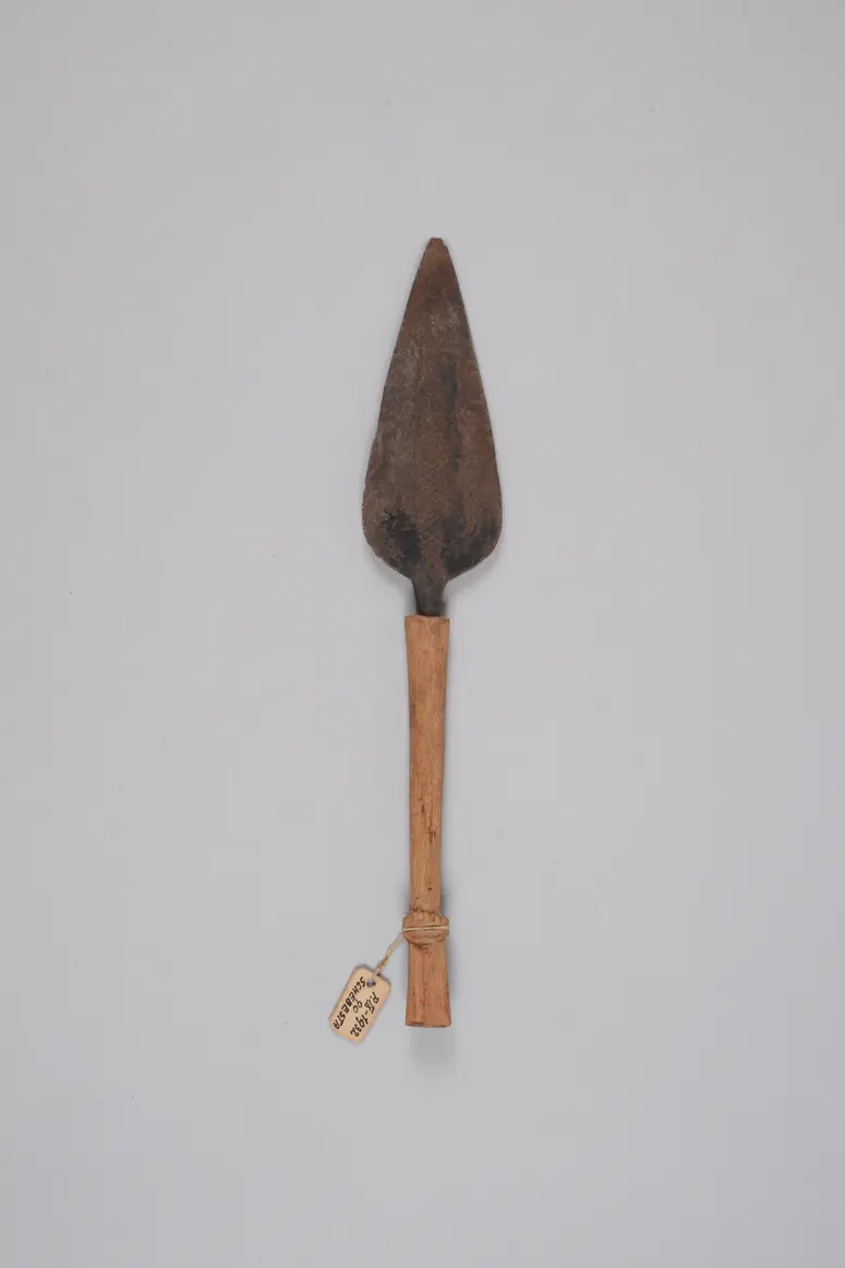 Messer