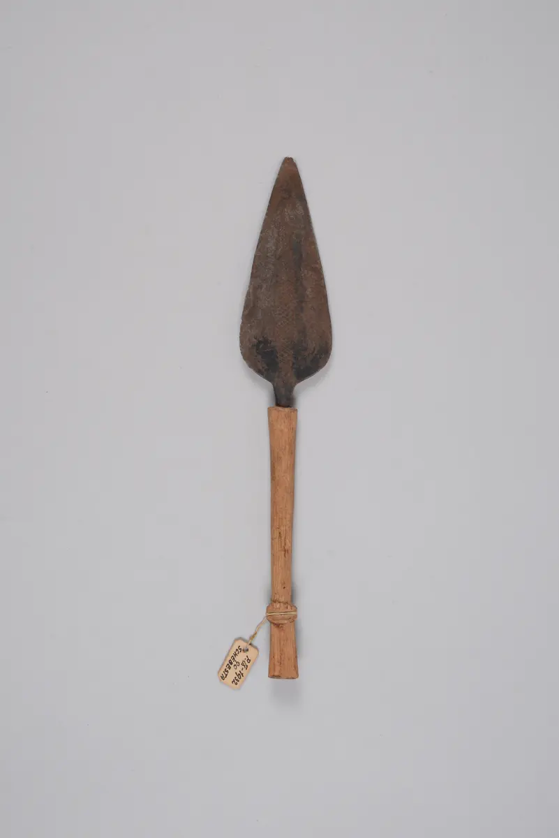 Messer
