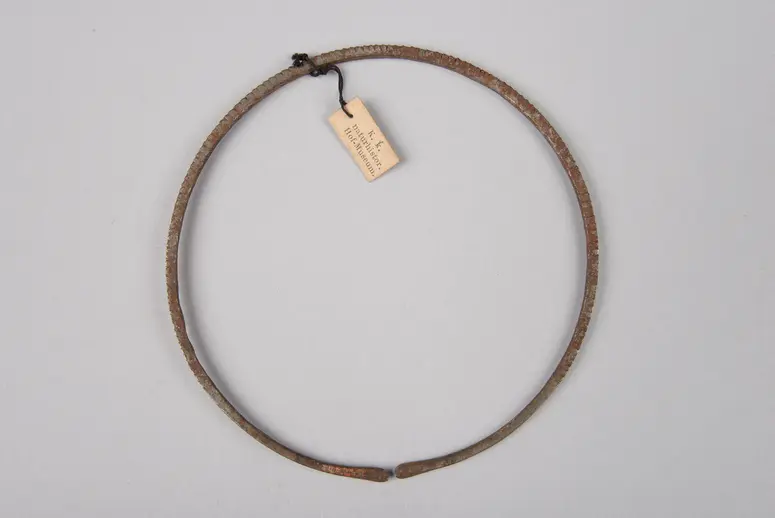 Armband