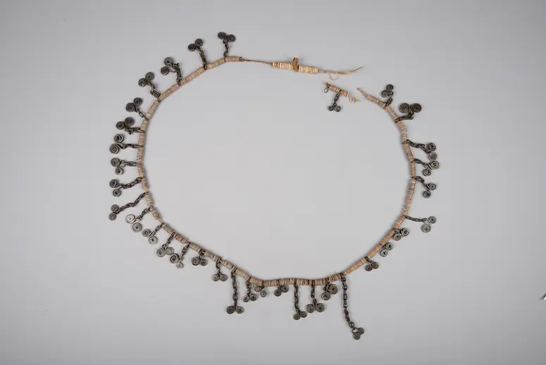 Armschmuck