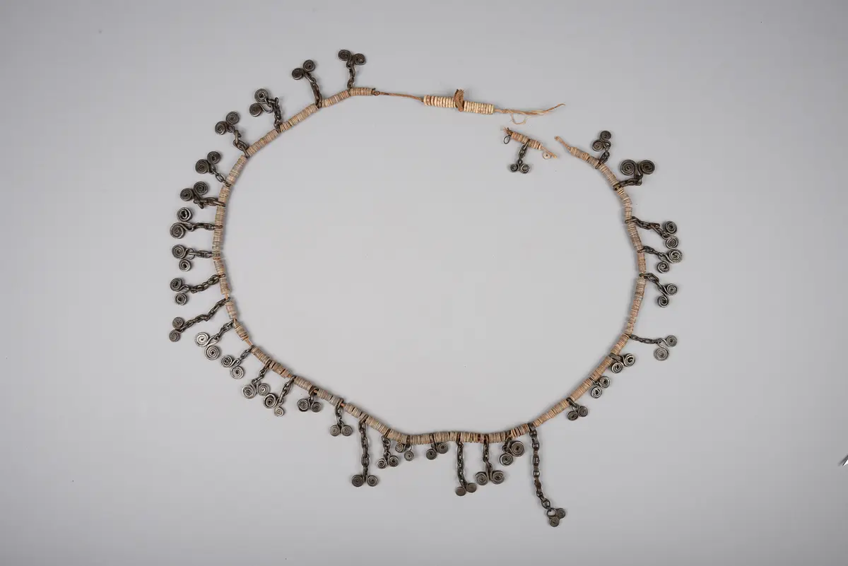 Armschmuck