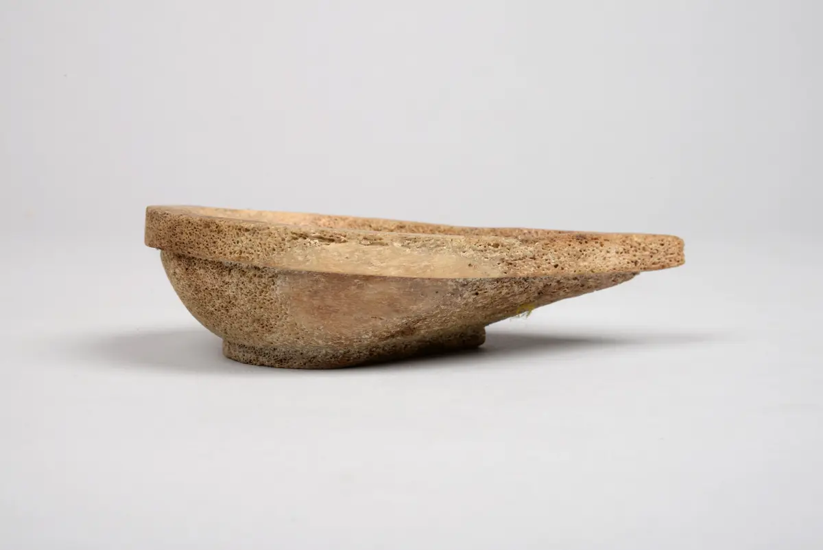 Bowl