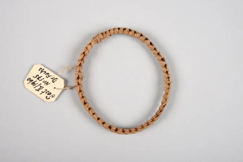 Armband
