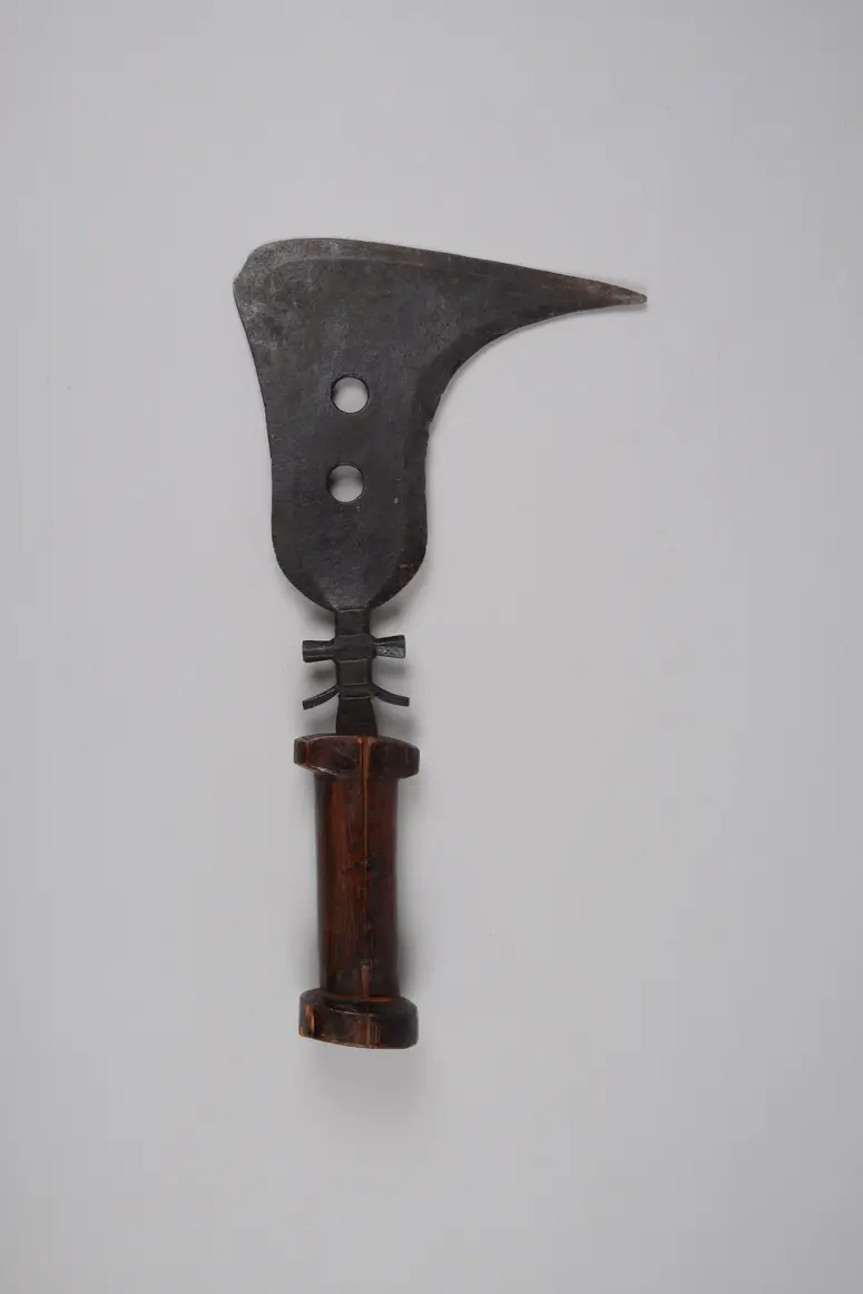 Messer
