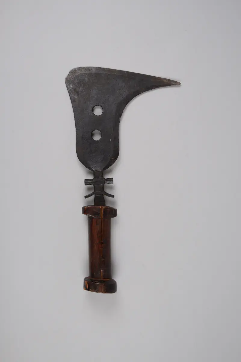 Messer