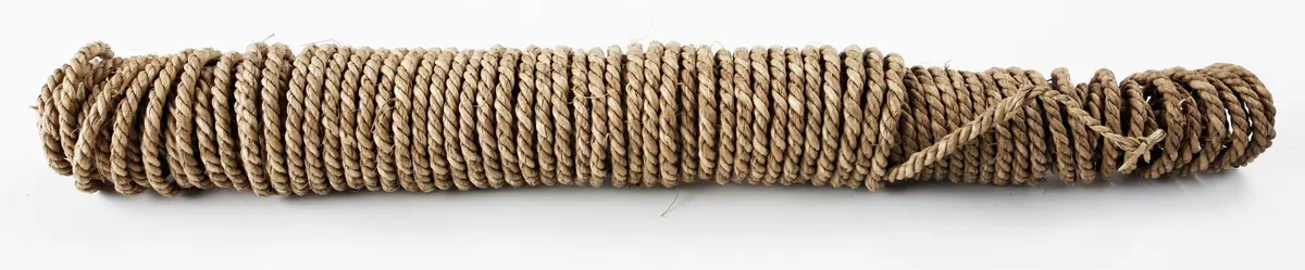 Rope