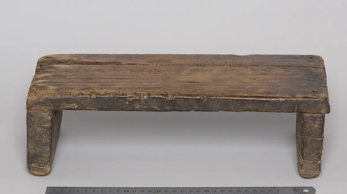 Schemel