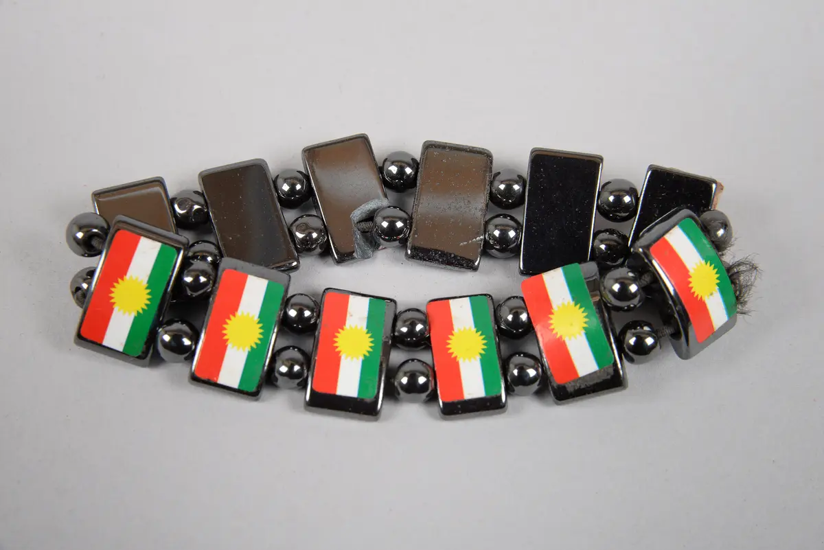 Armband