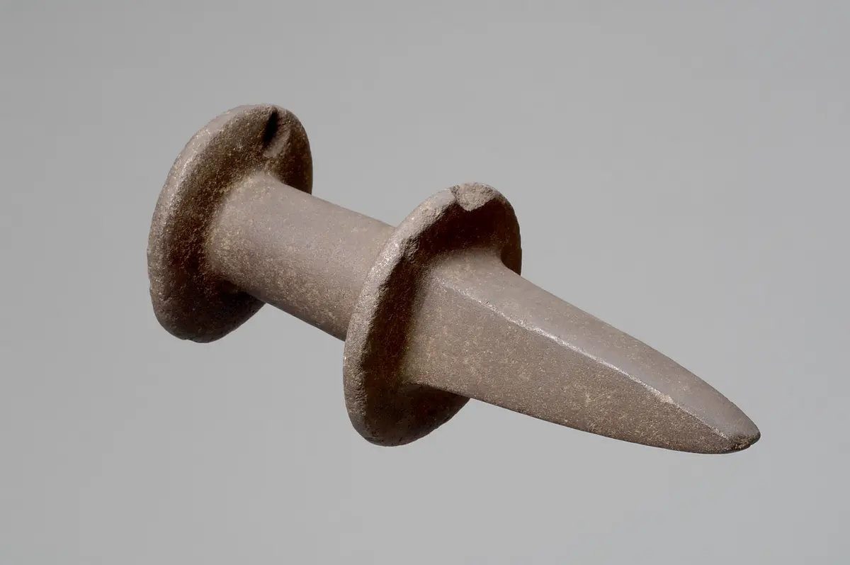 Schlagwaffe