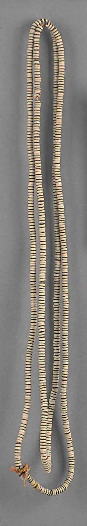 Gürtel