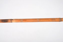 Pfeil (29.749 - 29.777)